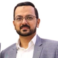 Adeel Mansoor