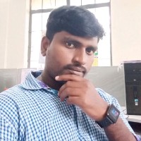 Anil P