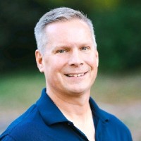 Paul D. Rector