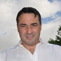 Donato Pagano