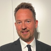 Jan Pelgrims