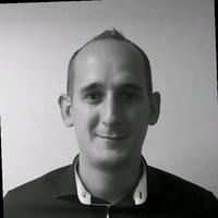 mathieu bianchini