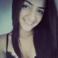 Suellen Santana