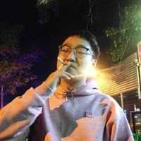 刘子阳