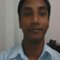 Aman Kumar