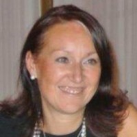 Carole CARLIER