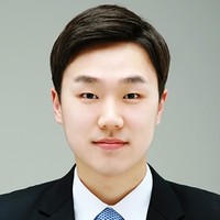 김(Kim)건우(Geon Woo)