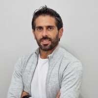 Dov Saadia
