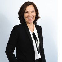 Florence Gaubert