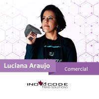 Luciana Araujo