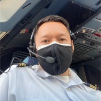 Jason Coronel