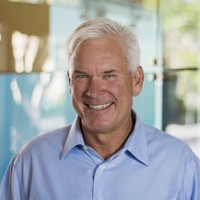 John Flath