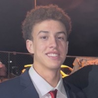 Felipe Castro