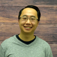 Stanley Wu