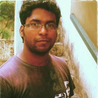 balamurugan kalimuthu