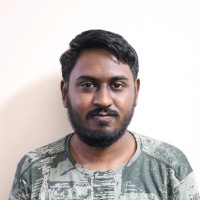 Rohith S