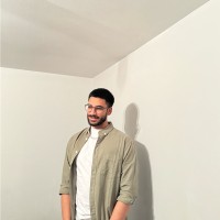 Aayush Vikas