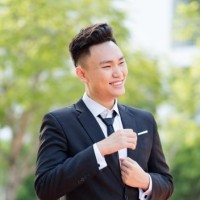 Lê Đại Phát