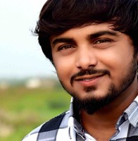 Viral Panchal