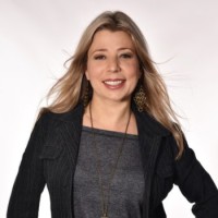 Tamara Moreira
