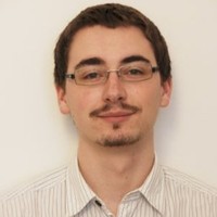 Lukáš Halda