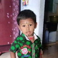 Muruganantham Ms