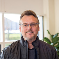 Michael Hejlesen