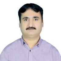 Ehsan Ilahi