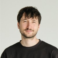 Baptiste Lo Manto