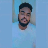 Ali Mohamed