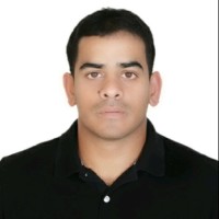 Nandakumar Pawar