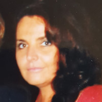 Montserrat Romero