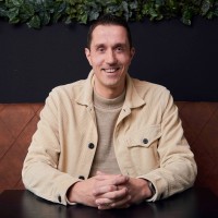 Kevin Maassen