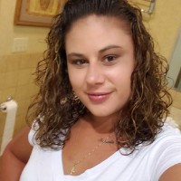 Jessie Norris