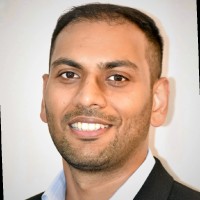 Gaurav Singh