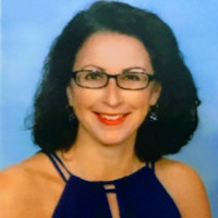 Janet Morganelli