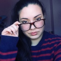 Jeniffer V.