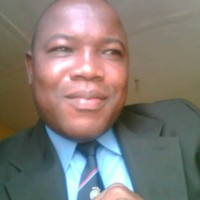 Abel. O Omikunle