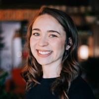 Kayleigh Bortolutti