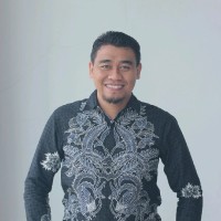 Patrisius Susilo