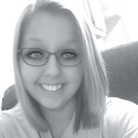 Brittany Cutshall