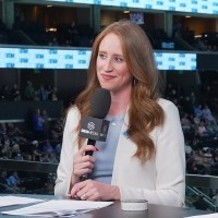 Kim Becker