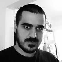 Ricardo Santos Silva
