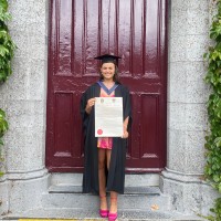 Aoife Keaveney