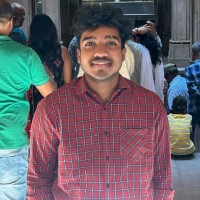 Sidharth Venugopal