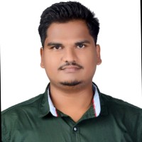 Kailas Chavan