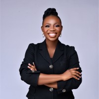 Christiana A. Abe