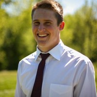 Kyle Nelson