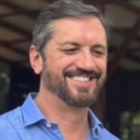 Clédison Gonçalves