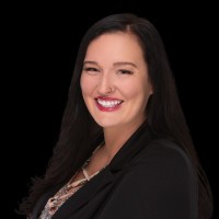 Tish Poelman